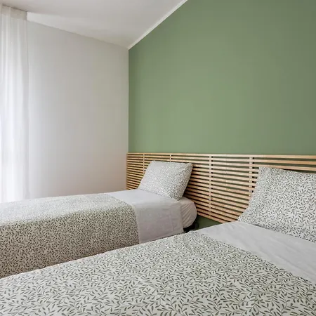 Casa Genny-3