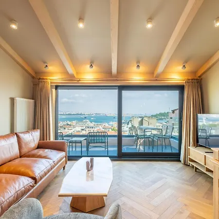 Mayer Residence-2