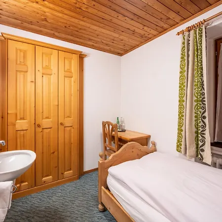 Hotel Cristallina-3