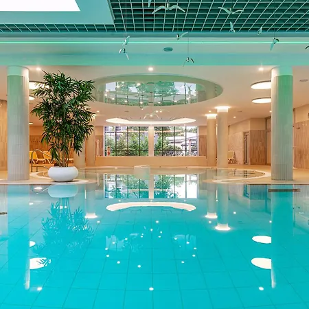 Mineral Spa Draugyste-2