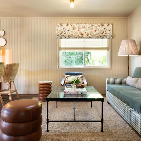 Le Petit Pali Brentwood-2
