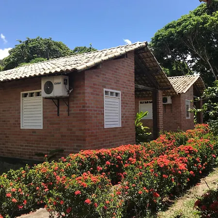 Fazenda Bom Fim-2