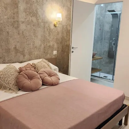 B&B Central Vasto-3