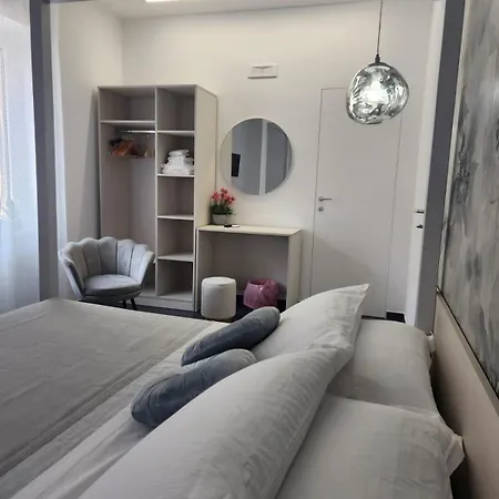 B&B Central Vasto-2