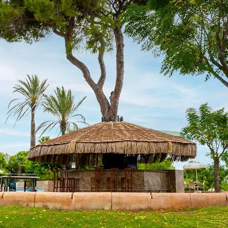 Gloria Verde Resort-2