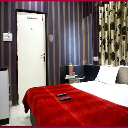 Hotel Atlas Palace-3