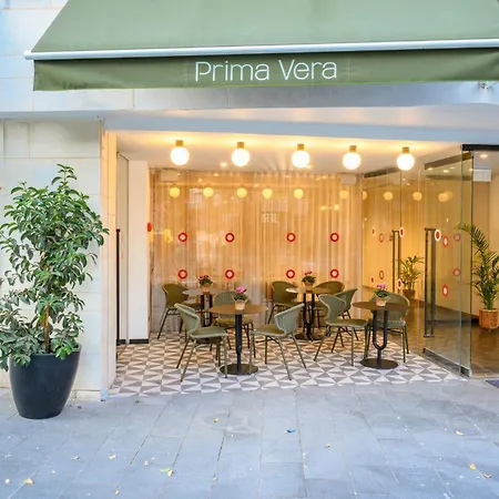 Prima Vera-3