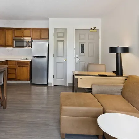 Residence Inn Columbus-3