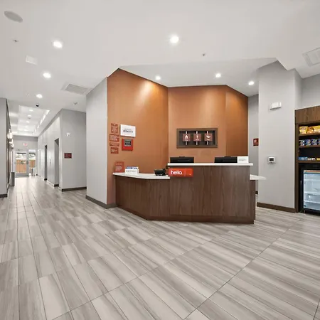 Towneplace Suites Waco Northeast-2