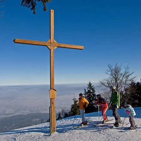 Schönblick Hohenbogen-2