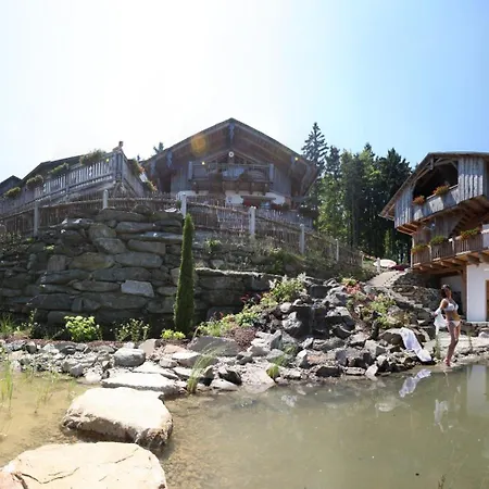 Schönblick Hohenbogen-3