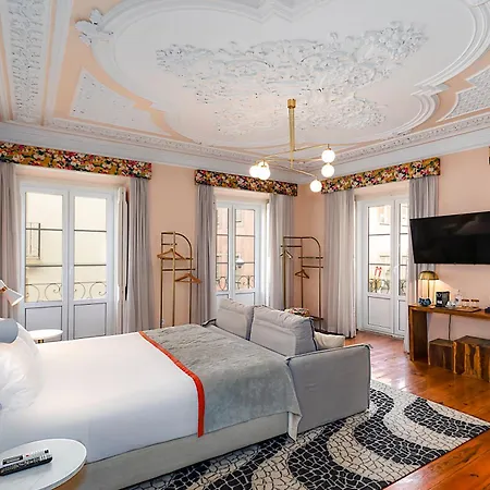 Lr Guest House-2