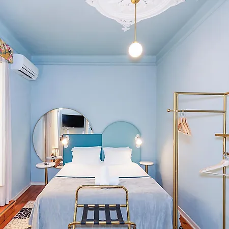 Lr Guest House-3
