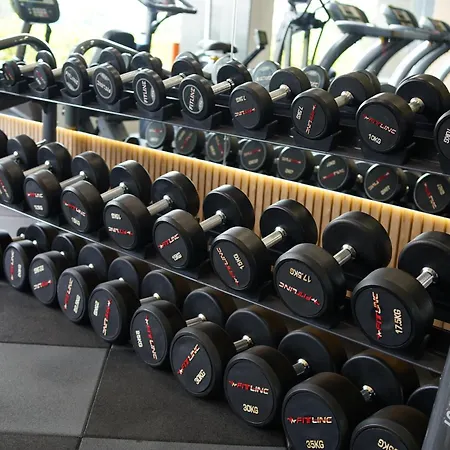 The Daman Club-2