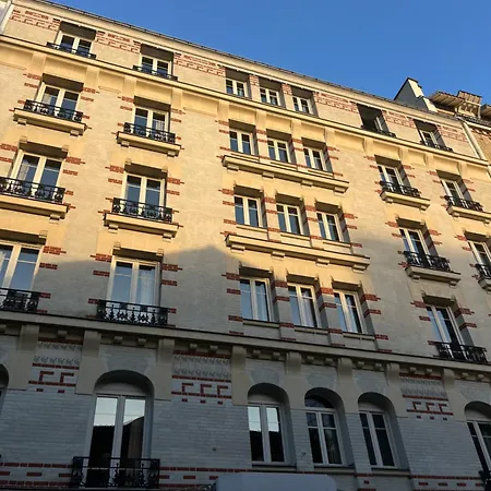 La lumière de Paris-2