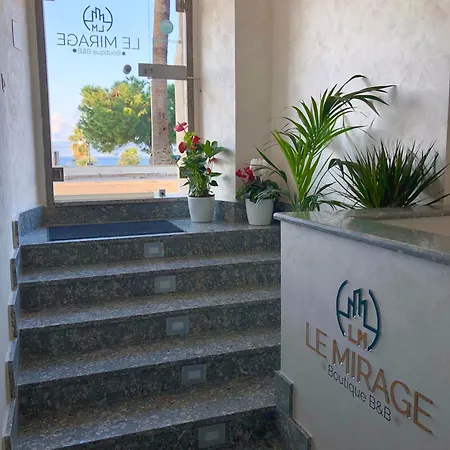 Le Mirage Boutique II-3