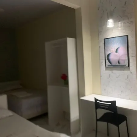 Hotel Real-3