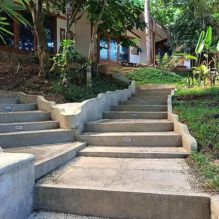 Kawai Duli Bungalows-3