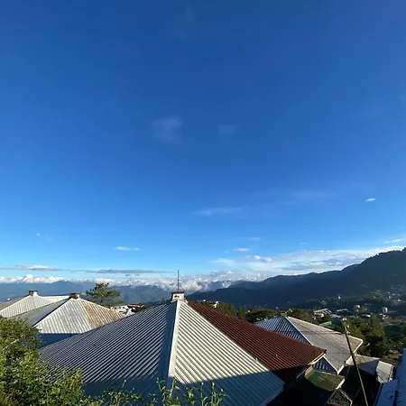 Casa Valle Verde-2