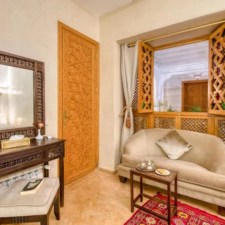 Palais Tara & Spa-2