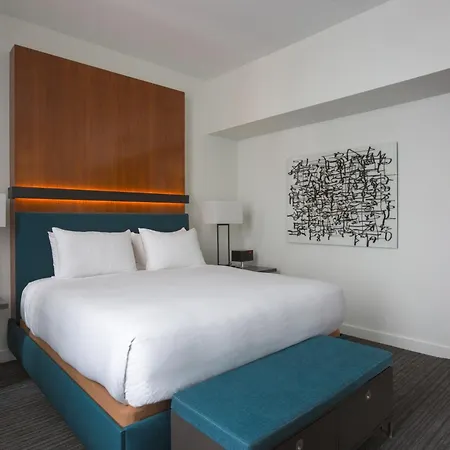 Andaz San Diego, By Hyatt-2