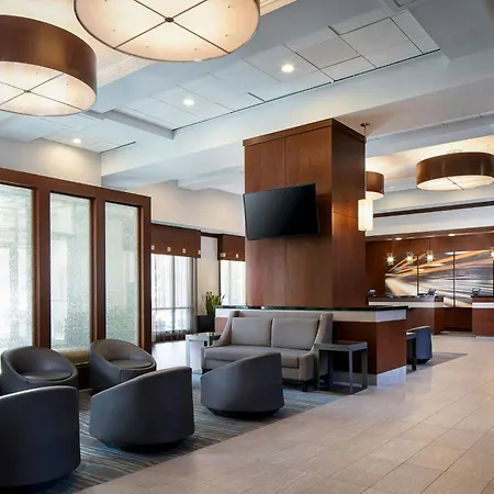 Marriott St. Louis West-3