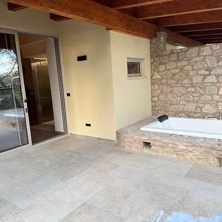 Casale 700-2