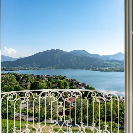 Das Tegernsee-3