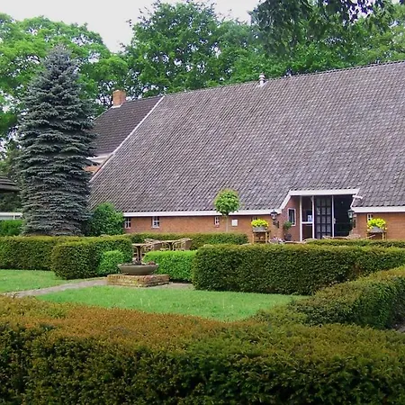 Herberg Sellingen-2