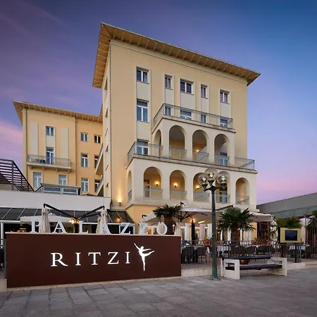 Bo Hotel Palazzo-2