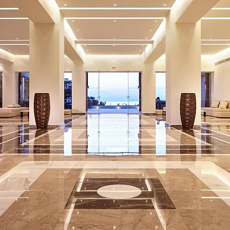 Grecotel Meli Palace-2