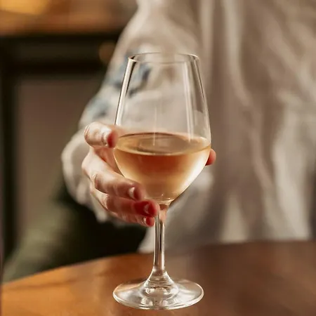 Domaine Saint-Hilaire-3