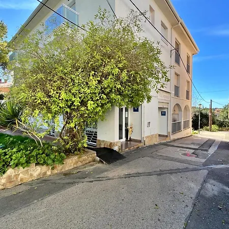 Hotel Oreneta-3