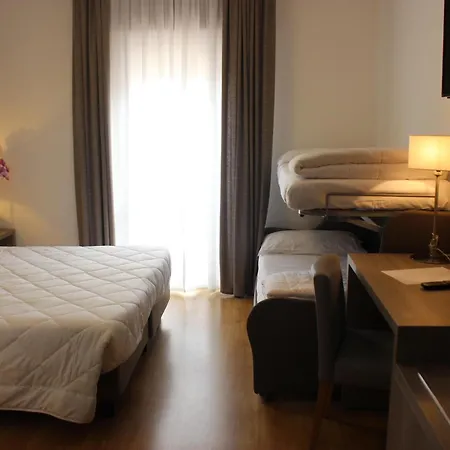 Hotel Loreley-3