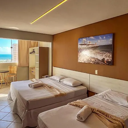Hotel Boreas-3