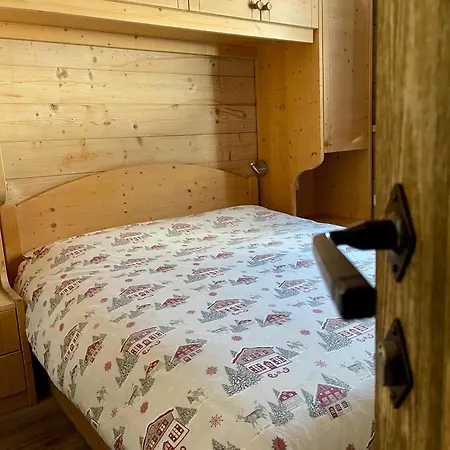 Chalet Valeruz-2