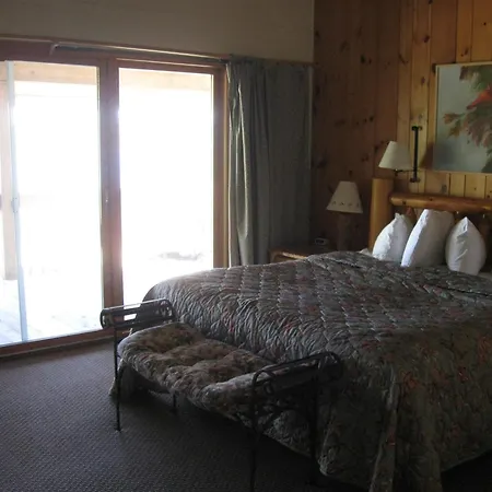 Holiday Acres Resort-3