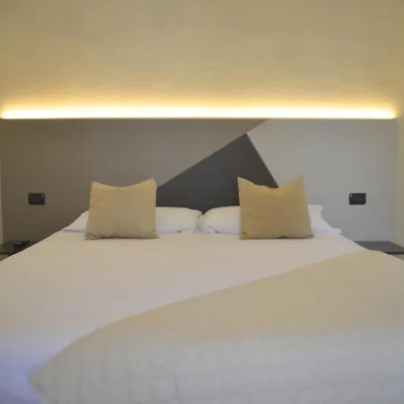 Hotel Torino-2