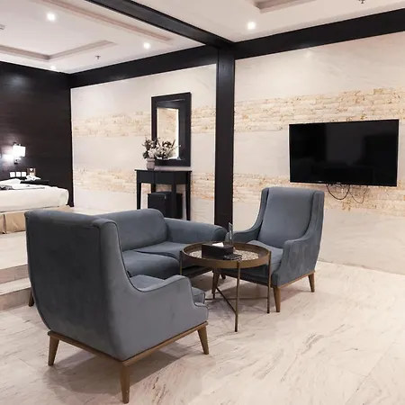Diamond Hotel-2