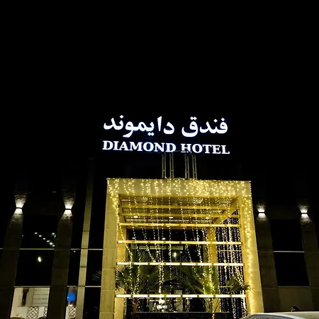 Diamond Hotel-3