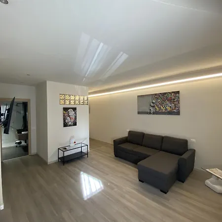7Suites-2