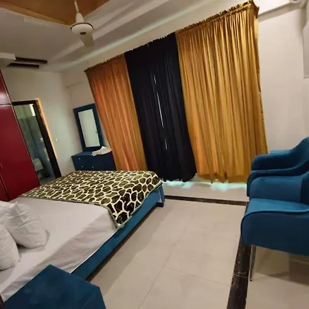 Royal Enclave Hotel-2