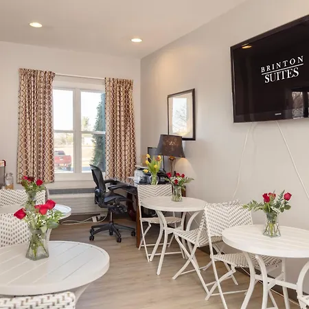Brinton Suites-3