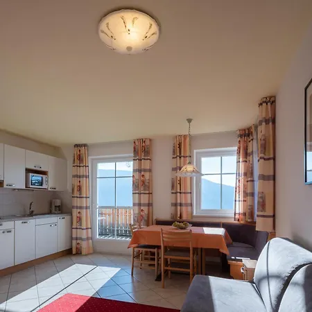 Residence Treyer-2