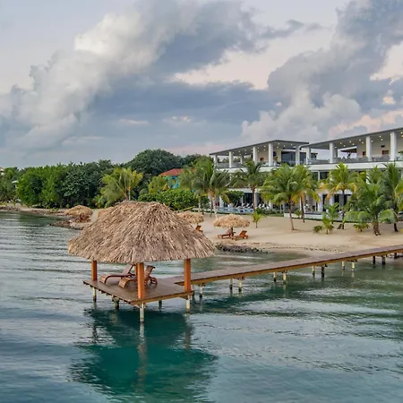Villas at Playa de Coco-2