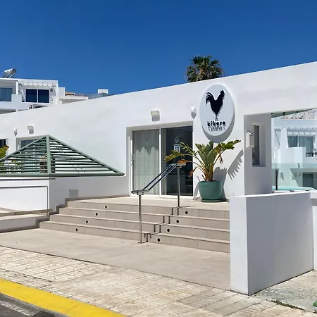 Kikere Studios-2
