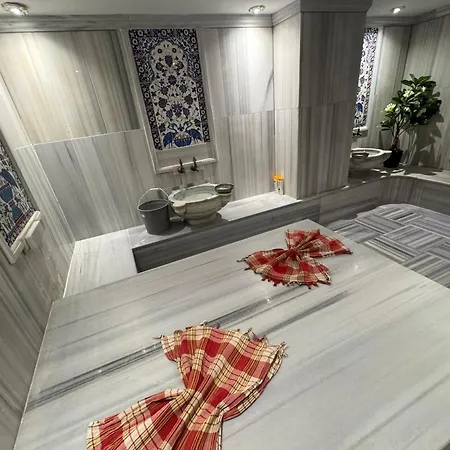 Hotel Perula & Spa-2
