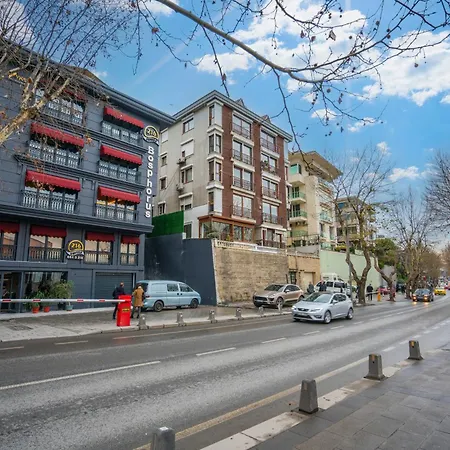 216 Bosphorus-3
