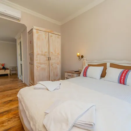 Cennet Life Hotel-3