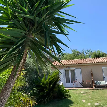 Casa Eva Maria-2